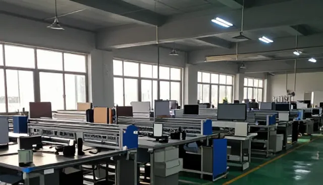 名录展示推广的适用条件与选择依据