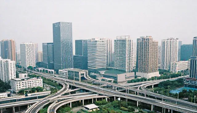 企业展示中信息筛选的关键问题与优化路径