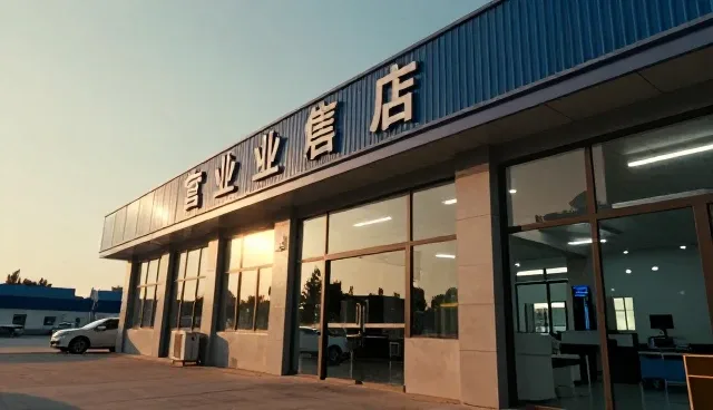 asp网站建设:打造高效品牌展示平台的实践路径