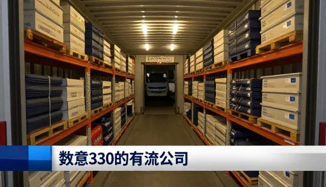 如何通过品牌建设提升企业网的行业影响力?