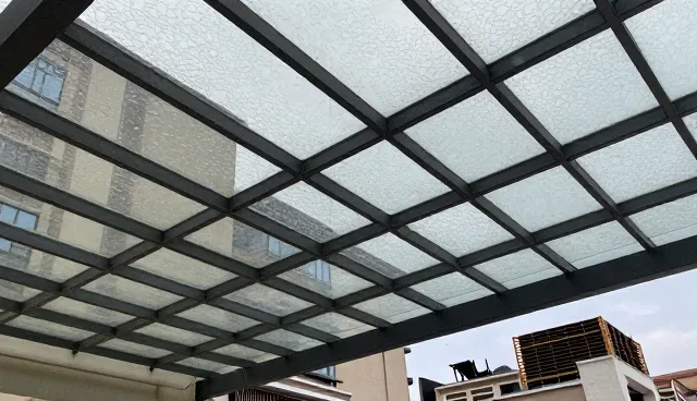 摄影网站设计:供应采购与企业展示套餐的结合实践