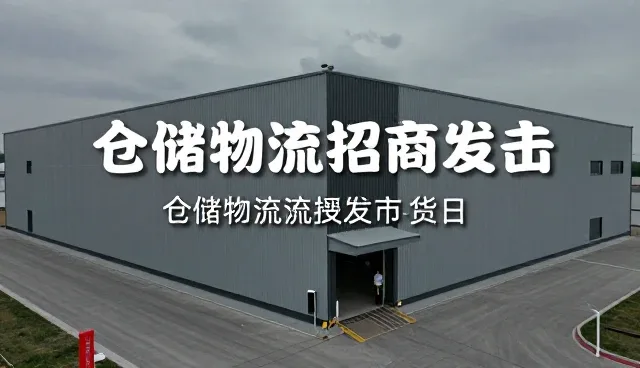 招商项目发布时性能需求的适用边界