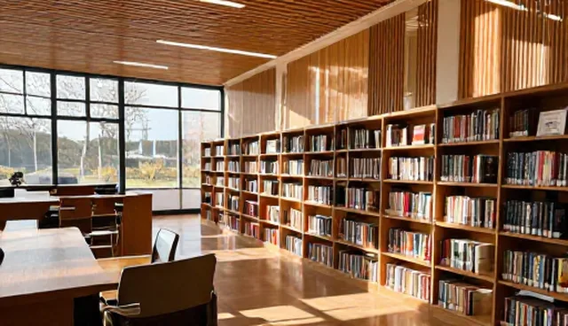 展示产品时常见问题及应对处理方法
