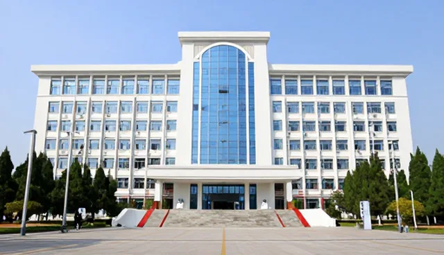 招商项目服务的适用边界:场景匹配与限制条件分析