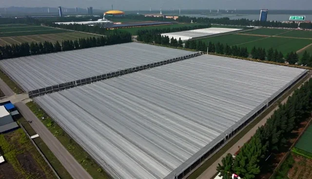 招商项目服务中产品性能的优化建议