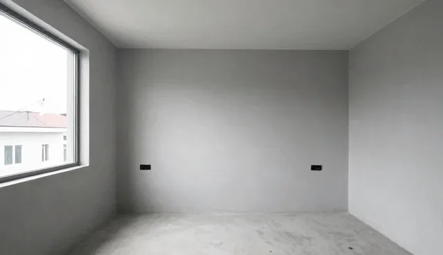 网站自助建站:如何用免费注册网站搭建企业展示套餐