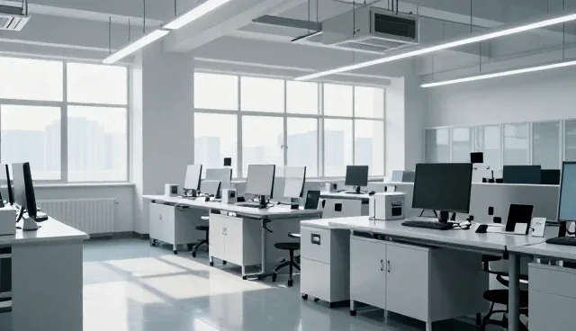 名录使用中的适用条件及检查要点