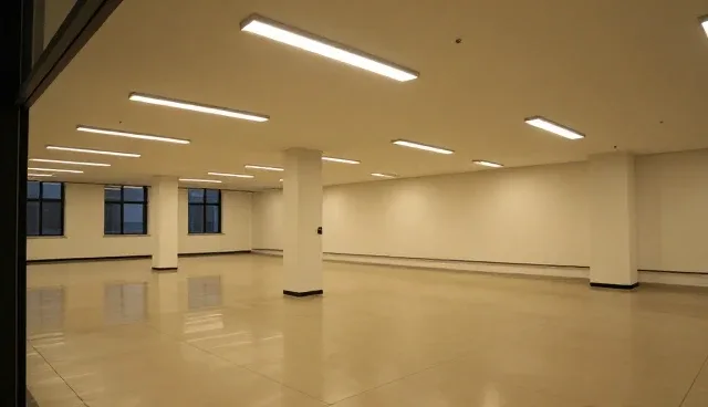 名录展示推广选型关注点解析