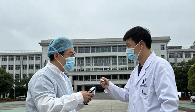 提升供应采购对接效率的实践路径