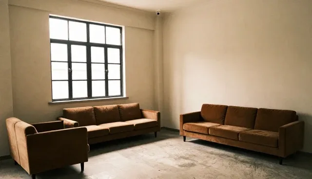 品牌在行业资讯整合中的应用场景与价值探索