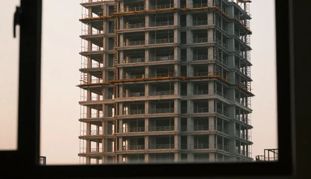 品牌建设如何在行业资讯中实现精准触达