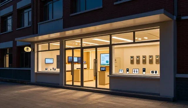 寿光网站建设，如何通过产品展示与品牌推广提升招商项目服务